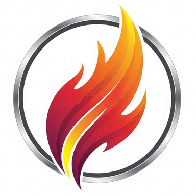 FyreTrail Logo